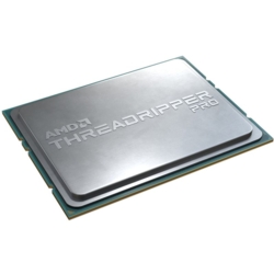 CPU AMD sWRX80 Ryzen Threadripper PRO 5955WX BOX WOF 4GHz MAX Boost 4,5GHz 16xCore 64MB 28