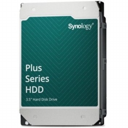 Festplatte Synology HAT3300 16TB HAT3310-16T 7200RPM