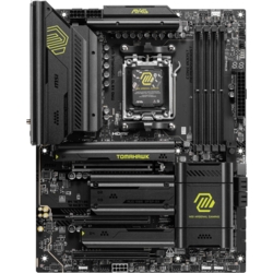 Motherboard AM5 MSI X870 Tomahawk WIFI ATX