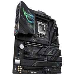 Motherboard 1700 ASUS ROG STRIX Z790-F GAMING WIFI