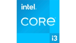 CPU Intel S1700 CORE i3 14100F BOX GEN14