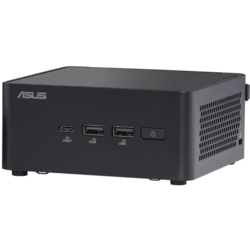 ASUS NUC GEN14 Revel Canyon NUC14RVHU7000R2 EU CORD