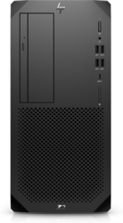 HP Z2 G9 TWR Intel Core i7-14700K 32GB 1TB/SSD NVIDIA T1000 8GB W11P 3J War (DE)