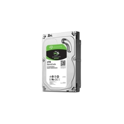 Festplatte 4TB Seagate Barracuda ST4000DM004 7200RPM 256MB