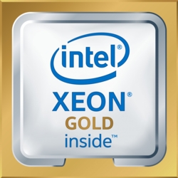 CPU Intel S4677 XEON GOLD 6544Y TRAY