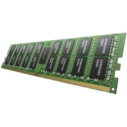 RAM DDR4 3200 16GB Samsung ECC REG M393A2K40EB3-CWE