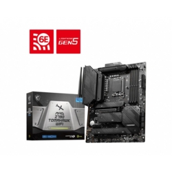 Motherboard 1700 MSI MAG Z790 Tomahawk WIFI