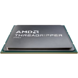 CPU AMD SP6 Ryzen Threadripper PRO 7975WX BOX WOF 5,3GHz Boost 32xCore WRX90 160MB 350W