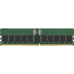 RAM DDR5 4800 32GB Kingston Server Premier