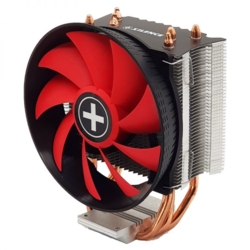 Prozessorkhler Multi Socket Xilence M403 Pro | FMx,AM3/4,115x,2011 TDP 150W
