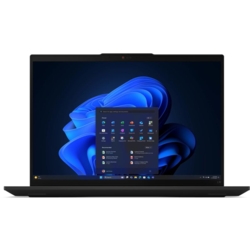 Lenovo ThinkPad L16 G2 16