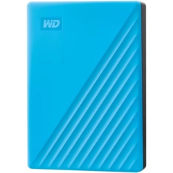Externe Festplatte 2,5
