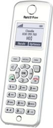 TEL AVM FRITZ! Fon M2 Mobilteil