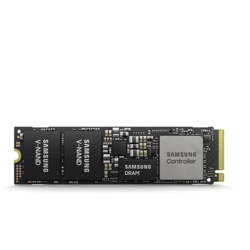 Solid-State-Laufwerk M.2 1TB Samsung PM9A1 NVMe PCIe 4.0 x 4 bulk