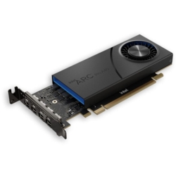 INTEL ARC Pro A40 Graphics Card bulk