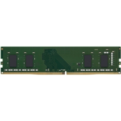RAM 3200 32GB Kingston KCP432ND8/32 CL22 1.2V
