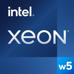 CPU Intel S4677 XEON W5-3425 TRAY