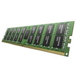 RAM SO 3200 32GB Samsung M471A4G43AB1-CWE