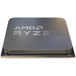 CPU AMD AM4 Ryzen 7 5800XT Tray 3,8GHz MAX Boost 4,8GHz 8xCore 36MB 105W