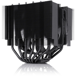 Prozessorkhler Noctua CPU-Kuehler NH-D15S
