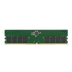 RAM 4800 32GB Kingston CL40 (2x16GB Kit)