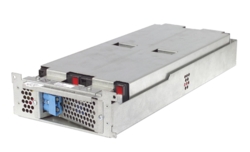 USV Ersatzbatterie RBC43