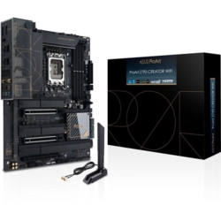 Motherboard 1700 ASUS ProArt Z790-CREATOR WIFI