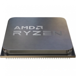 CPU AMD Ryzen 5 Tray 5600 3,5GHz MAX Boost 4,4GHz 6xCore 35MB 65W
