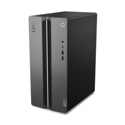 Lenovo LOQ 17IRR9 Tower i5 14400F/16GB/1TBSSD/RTX4060/WLAN/noOS