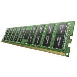 RAM 4800 16GB Samsung M321R2GA3BB6-CQK RDIMM ECC