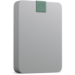 Externe Festplatte 2,5