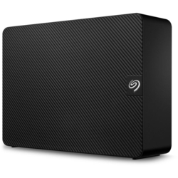 Externe Festplatte SEAGATE Expansion Desktop 6TB USB3.0 8,9cm 3,5Zoll