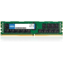 RAM 3200 64GB Samsung ECC reg