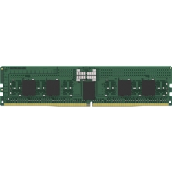RAM 4800 16GB Kingston Server Premier