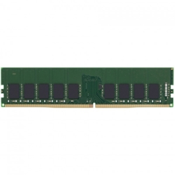 RAM DDR4 3200 32GB Kingston Server Premier