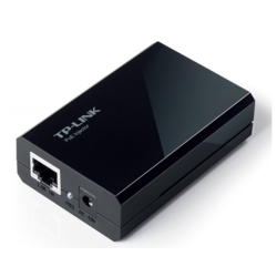 TP-Link TL-POE150S PoE-Injektor