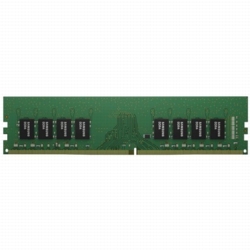 RAM DDR4 3200 16GB Samsung 16GB CL22 ECC SR
