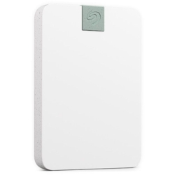 Externe Festplatte 2,5