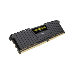 RAM 3000 8GB Corsair Vengeance LPX