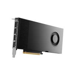 Quadro RTX 4000 Ada 20GB PNY