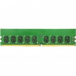 RAM 2666MHz 16GB Synology DIMM 288-Pin PC4-21300