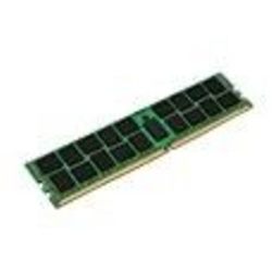 RAM 3200 32GB Kingston Server Premier
