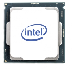 CPU Intel S3647 XEON SILVER 4214R TRAY 12x2,4 100W