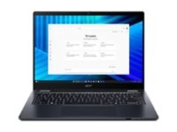 Acer TravelMate P4 Spin 14