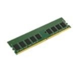 RAM 3200 8GB Kingston Server Premier
