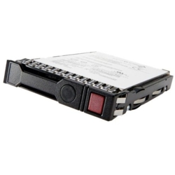 Festplatte Enterprise Festplatte - 600 GB - Hot-Swap