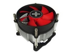 Prozessorkhler Xilence I250PWM | 115x,TDP 95W