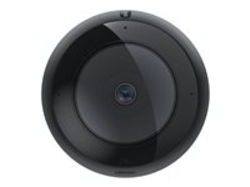 UbiQuiti UniFi Protect AI 360 UVC-AI-360