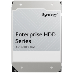 Festplatte 8TB Synology HAT5310-8T 7200RPM 256MB