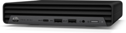 HP Pro Mini 400 G9 Intel Core i5-13500T 16GB 512GB/SSD W11P SmartBuy+ 1J War (DE)